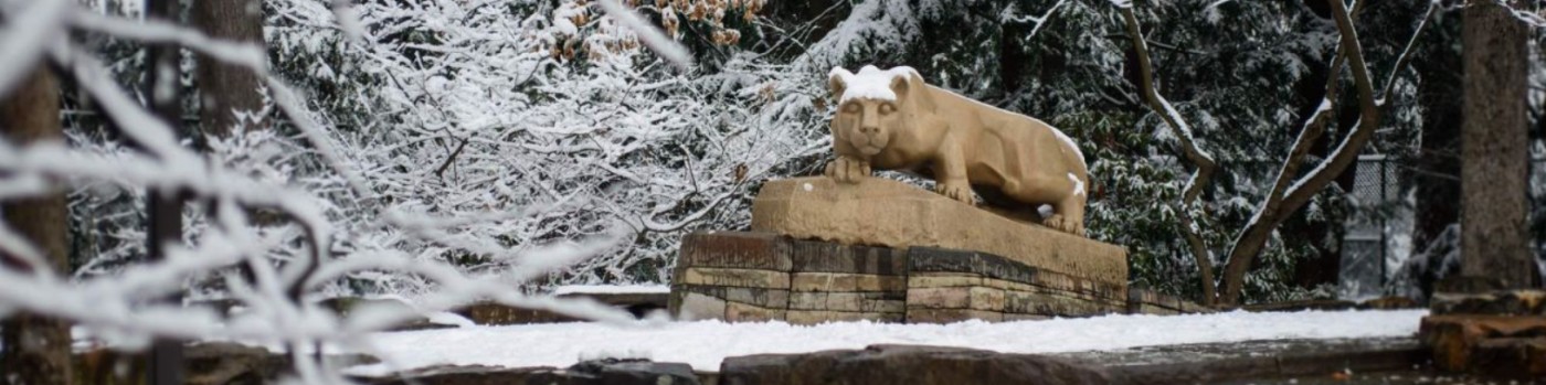 My journey learning AI and machine learning in 2026