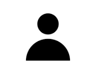 Govindan Vijayadamodar